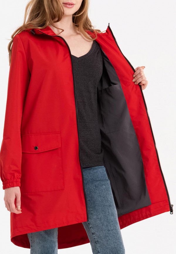 фото Куртка lab fashion