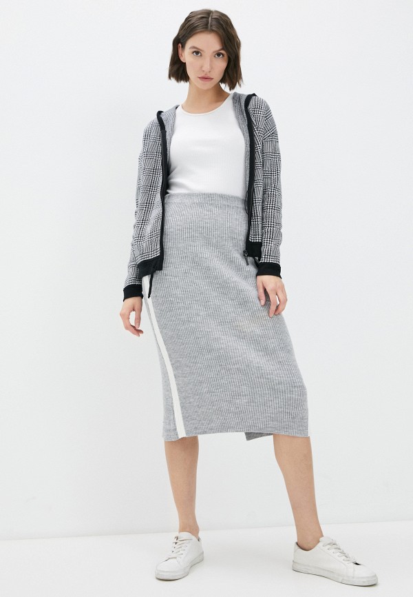 фото Юбка very neat