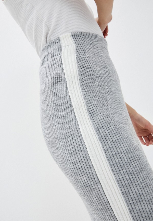 фото Юбка very neat