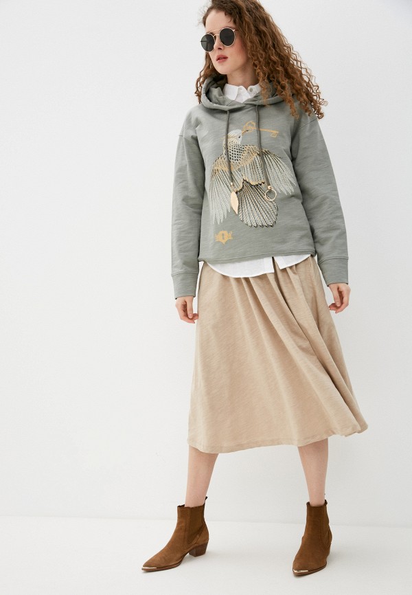 фото Юбка very neat