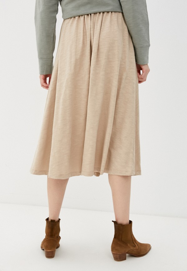 фото Юбка very neat