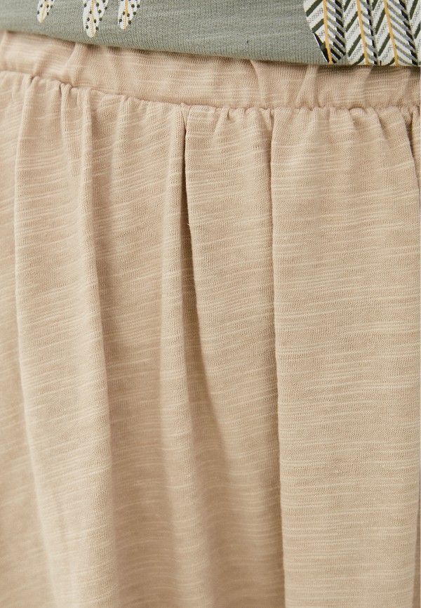 фото Юбка very neat