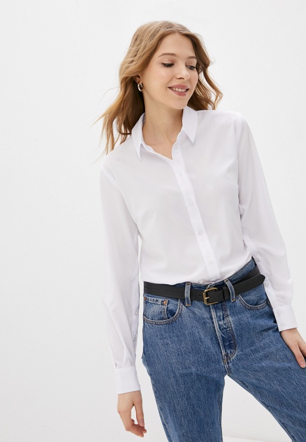 

Блуза AM One, Белый