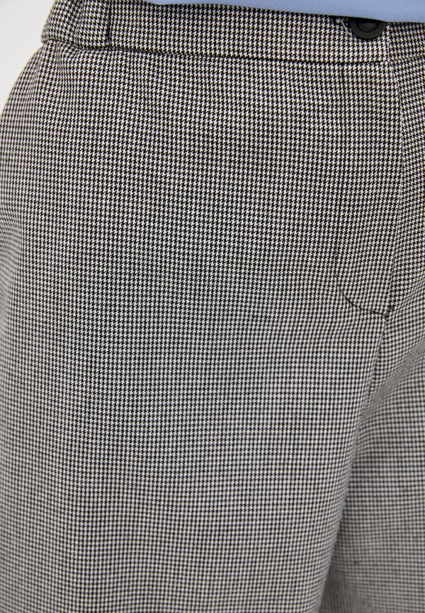 фото Шорты am one