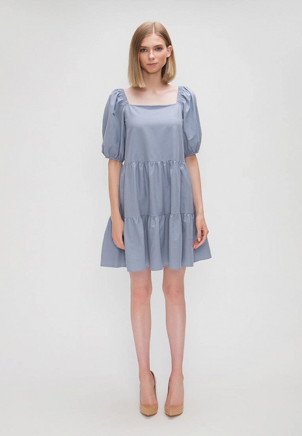 фото Платье fors