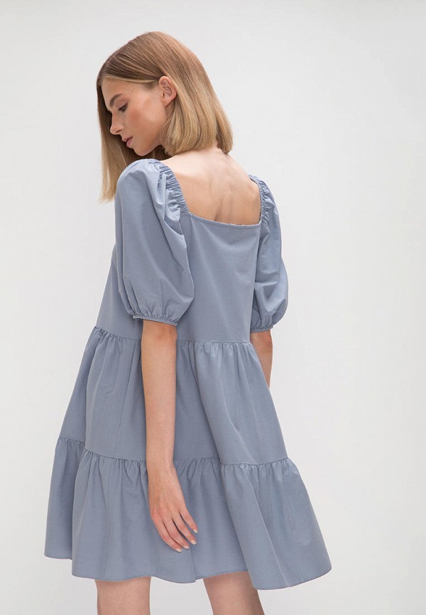 фото Платье fors