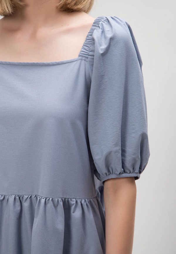 фото Платье fors