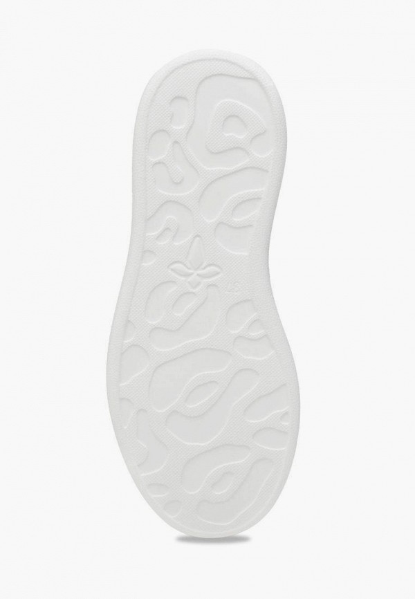 фото Слипоны alessio nesca