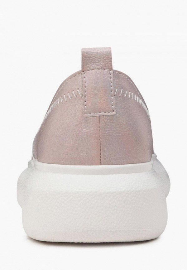 фото Слипоны alessio nesca