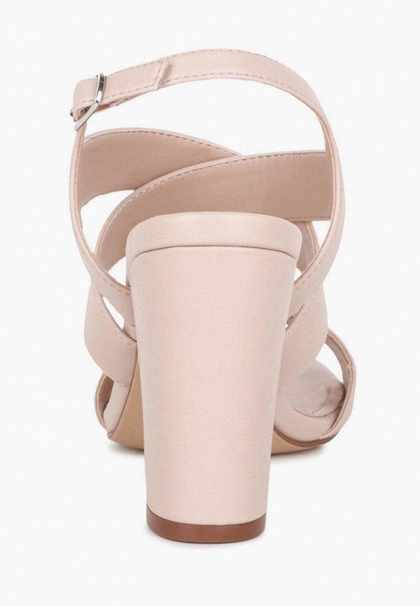 фото Босоножки t.taccardi