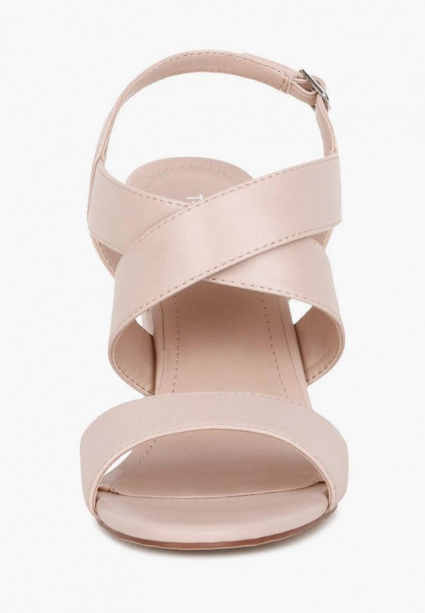 фото Босоножки t.taccardi