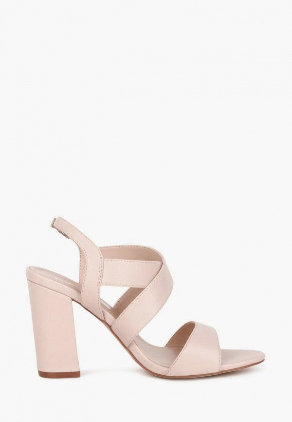 фото Босоножки t.taccardi