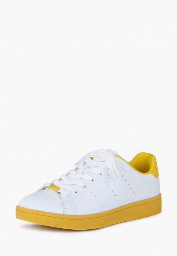 фото Кеды timejump