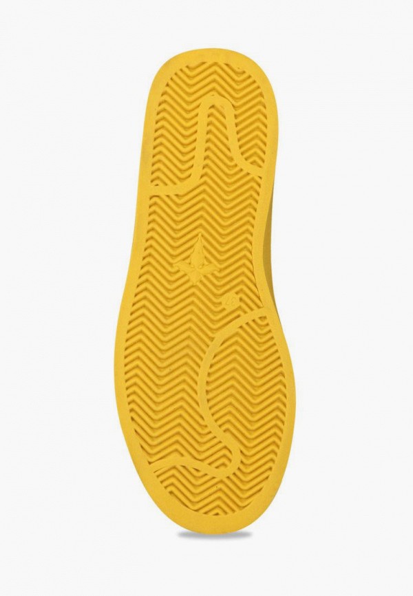 фото Кеды timejump