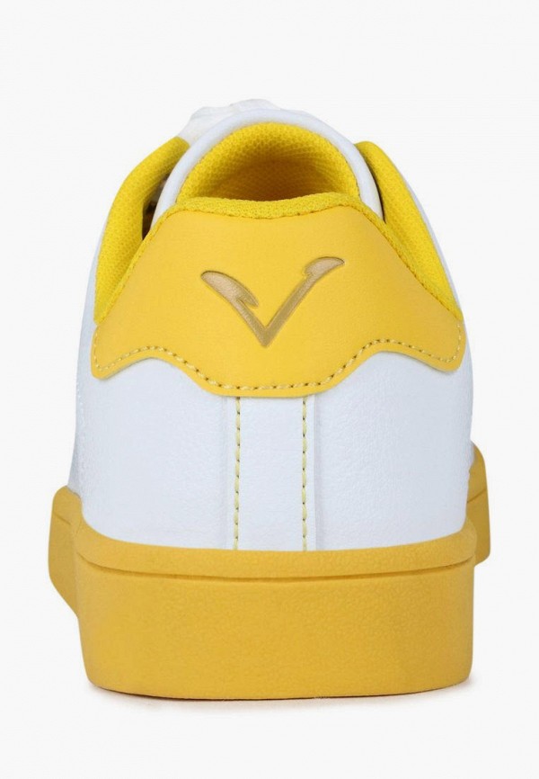 фото Кеды timejump