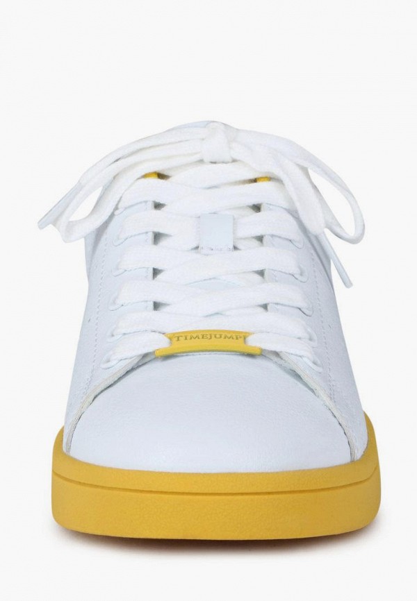 фото Кеды timejump