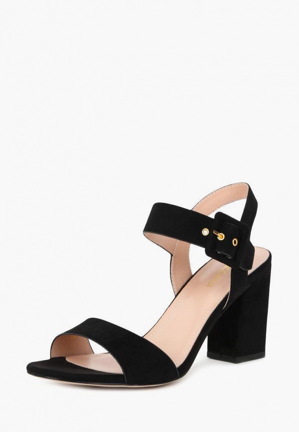 фото Босоножки t.taccardi