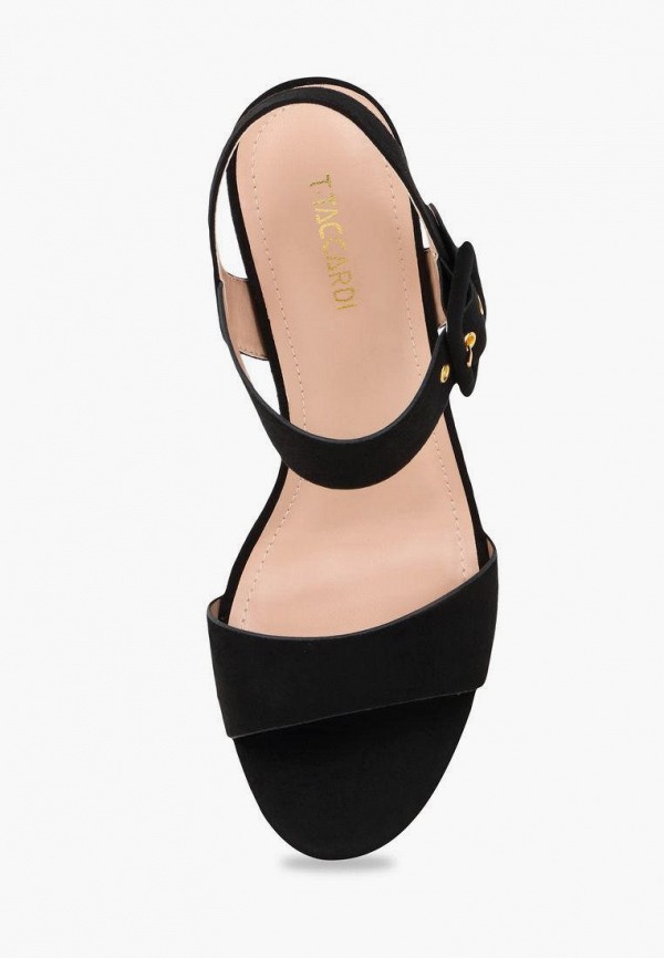 фото Босоножки t.taccardi