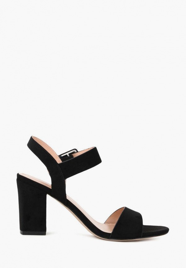 фото Босоножки t.taccardi