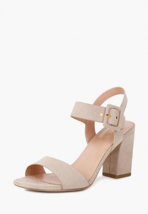 фото Босоножки t.taccardi