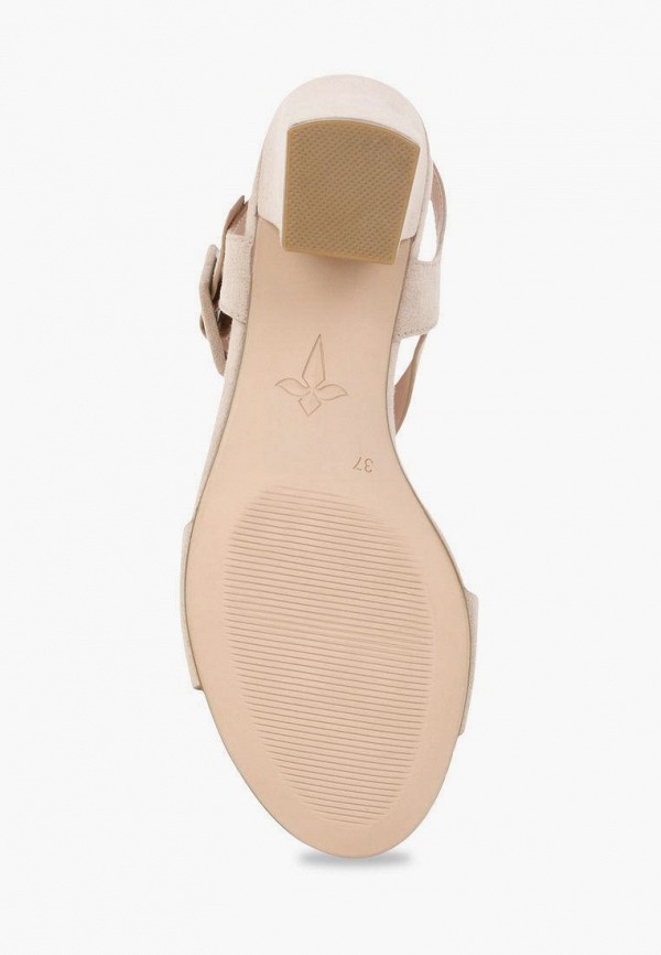 фото Босоножки t.taccardi