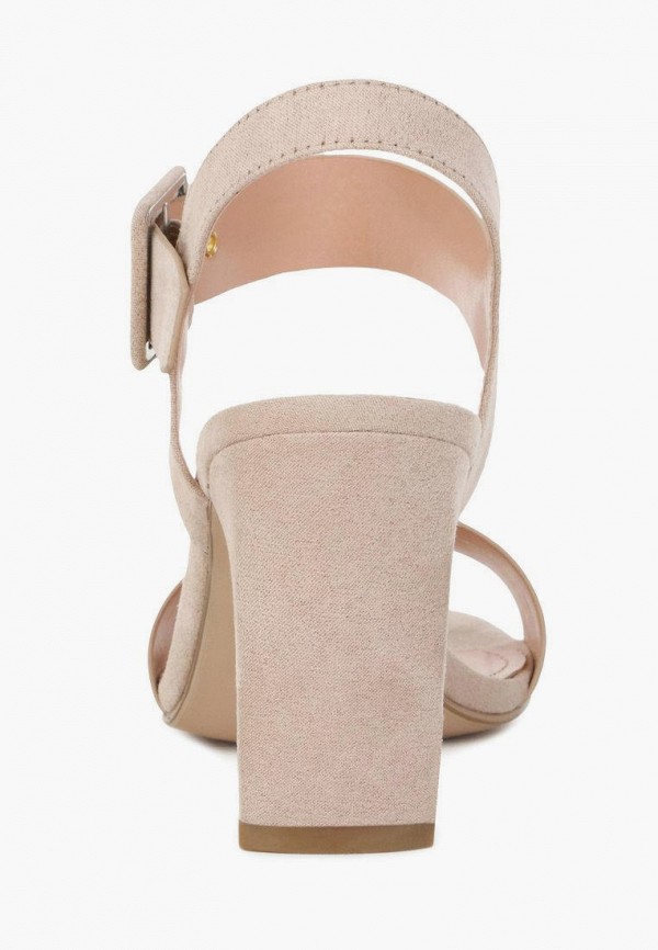 фото Босоножки t.taccardi