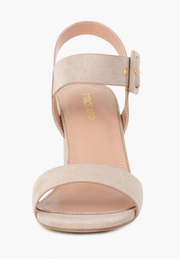 фото Босоножки t.taccardi