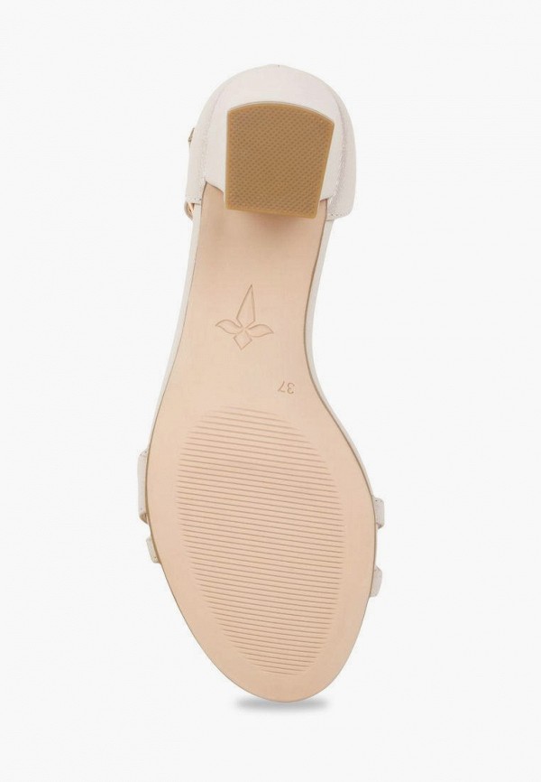 фото Босоножки t.taccardi