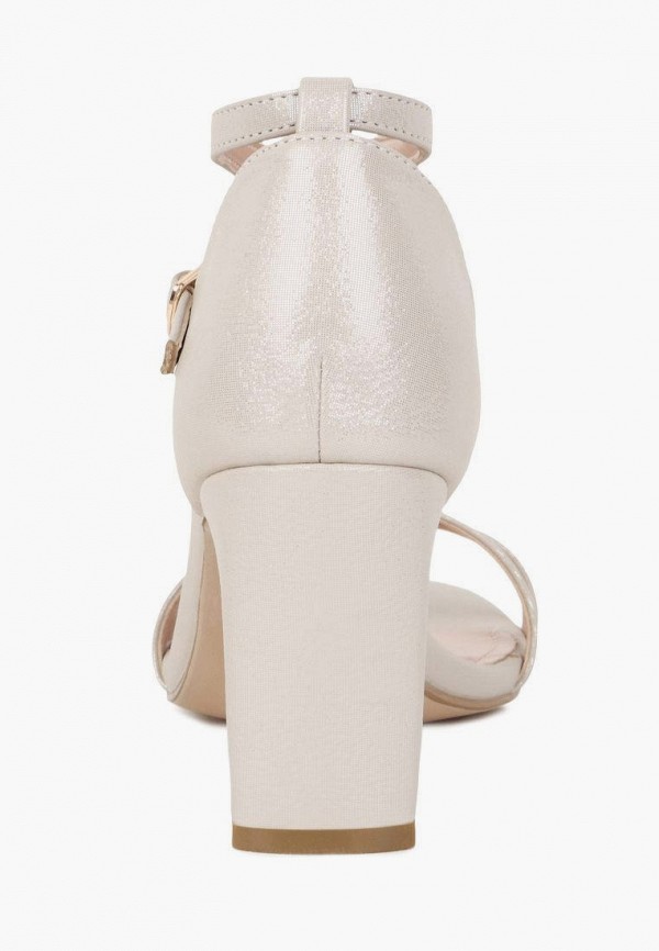 фото Босоножки t.taccardi