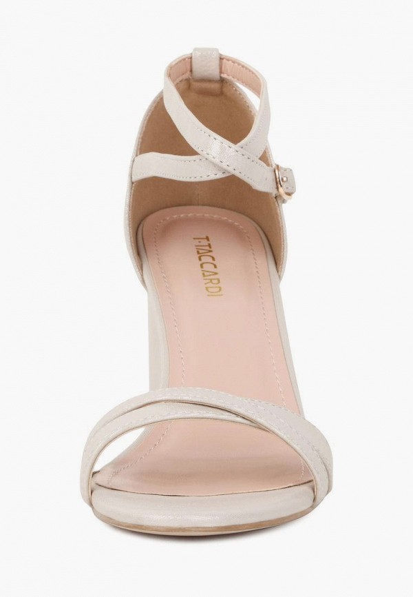 фото Босоножки t.taccardi