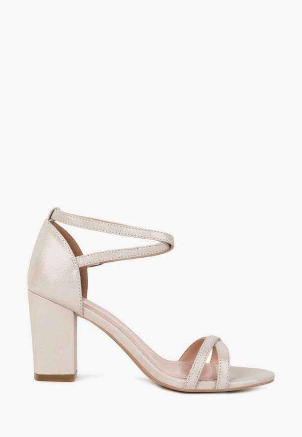 фото Босоножки t.taccardi