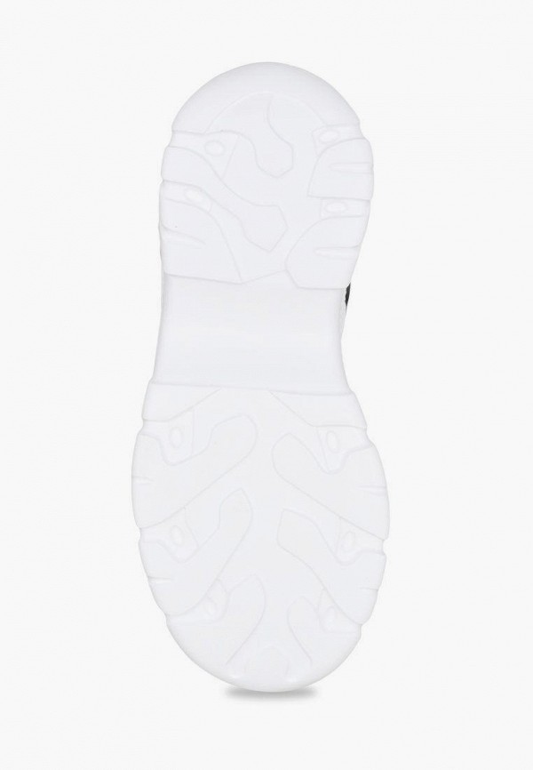 фото Кроссовки pierre cardin