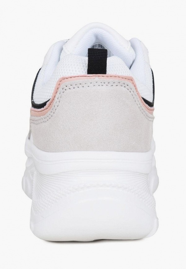 фото Кроссовки pierre cardin