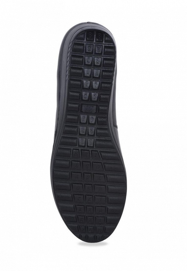 фото Туфли kari