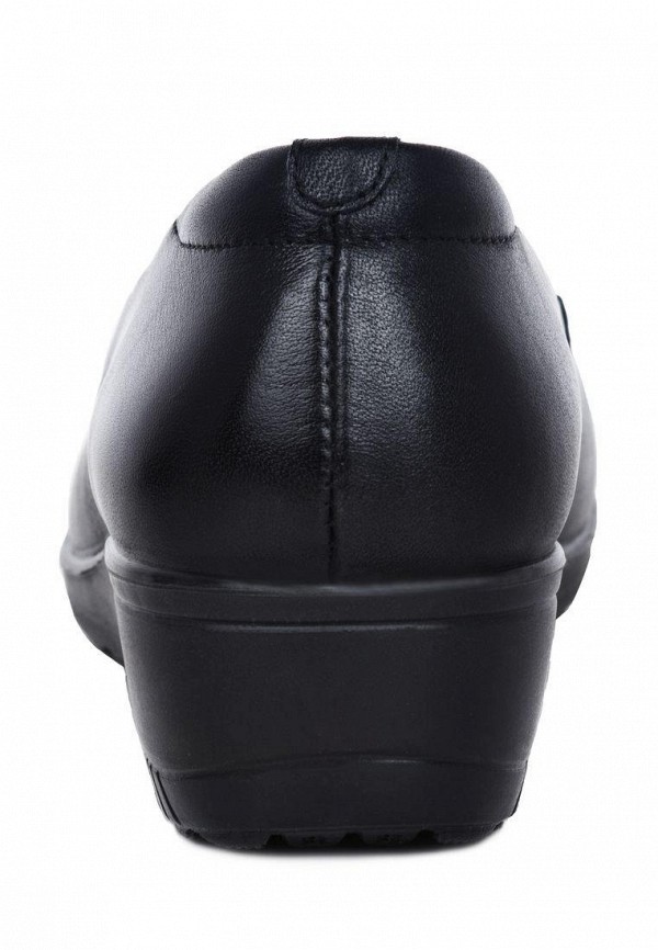 фото Туфли kari