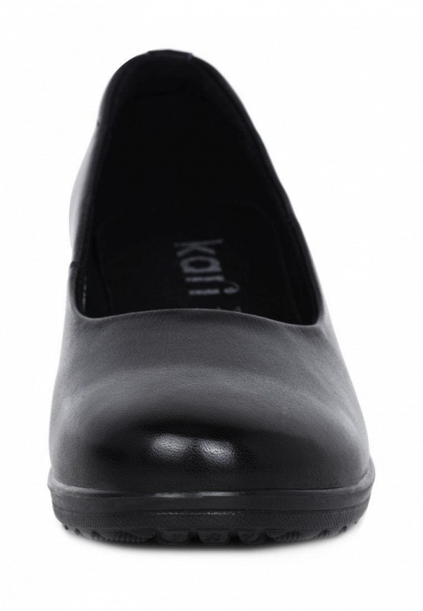 фото Туфли kari