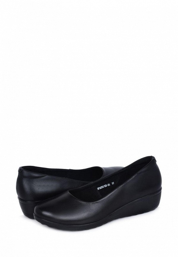 фото Туфли kari