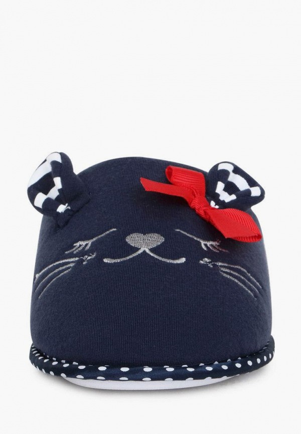 фото Тапочки t.taccardi