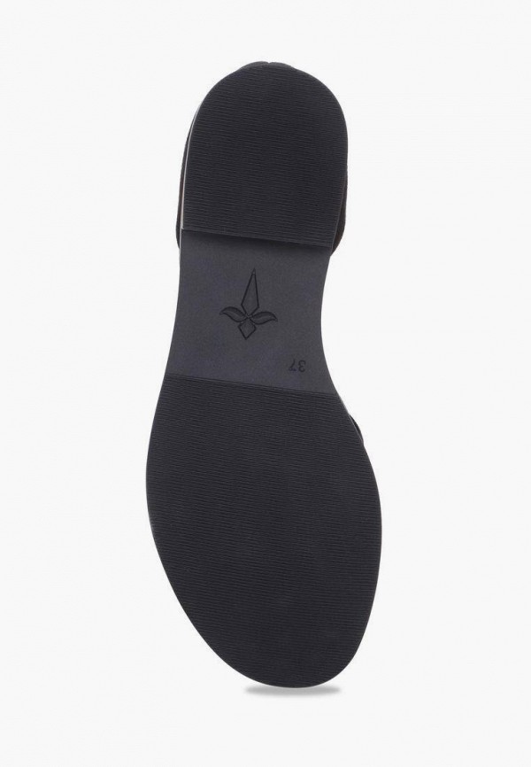 фото Туфли t.taccardi