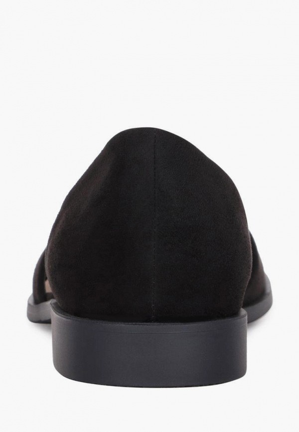 фото Туфли t.taccardi