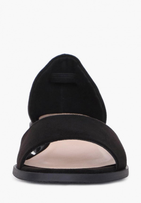 фото Туфли t.taccardi