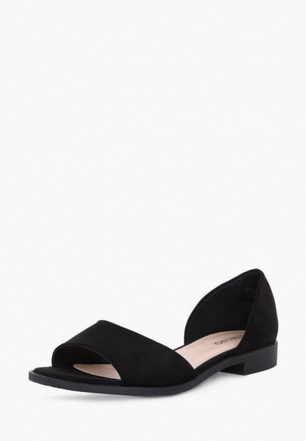 фото Туфли t.taccardi