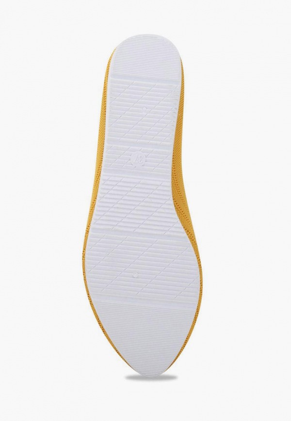 фото Балетки t.taccardi