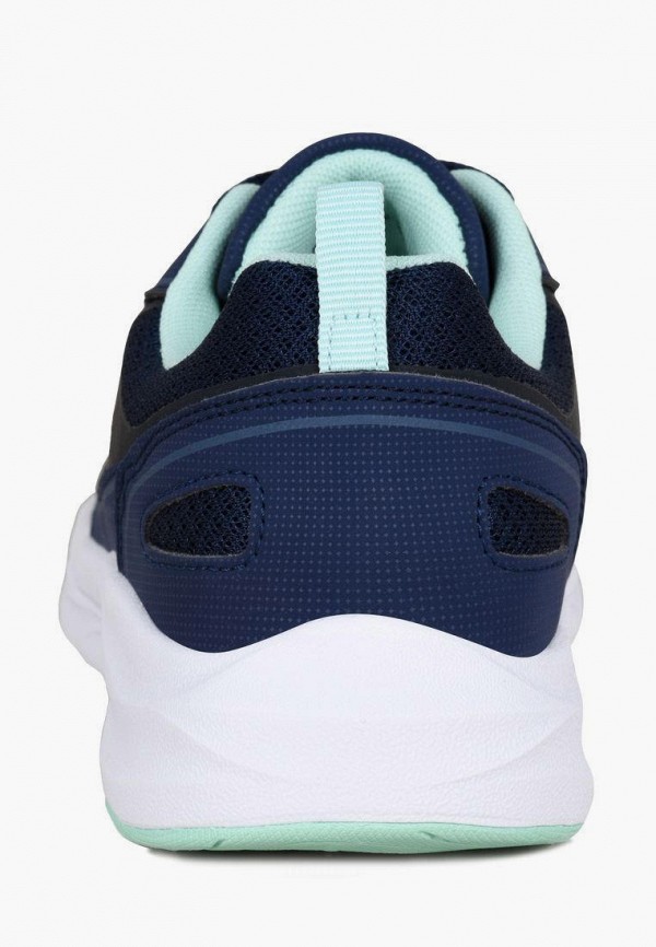 фото Кроссовки timejump