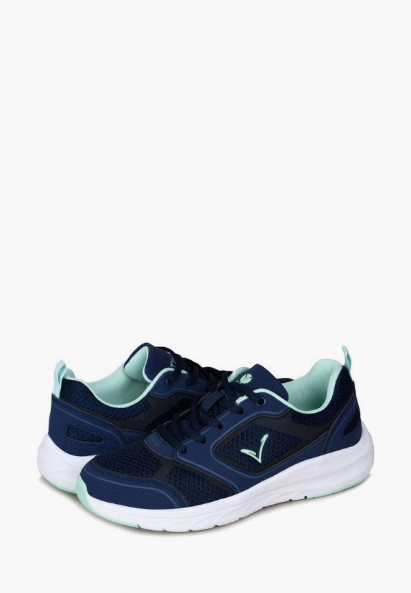 фото Кроссовки timejump