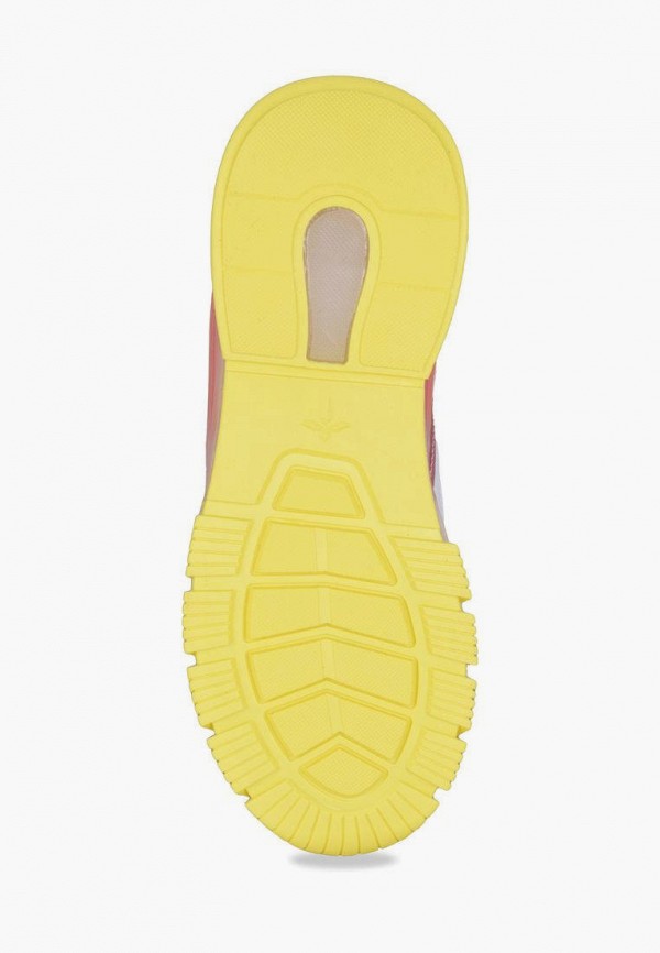 фото Кроссовки t.taccardi