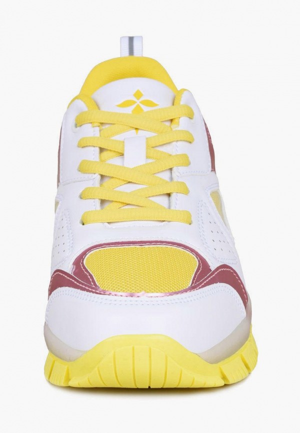 фото Кроссовки t.taccardi