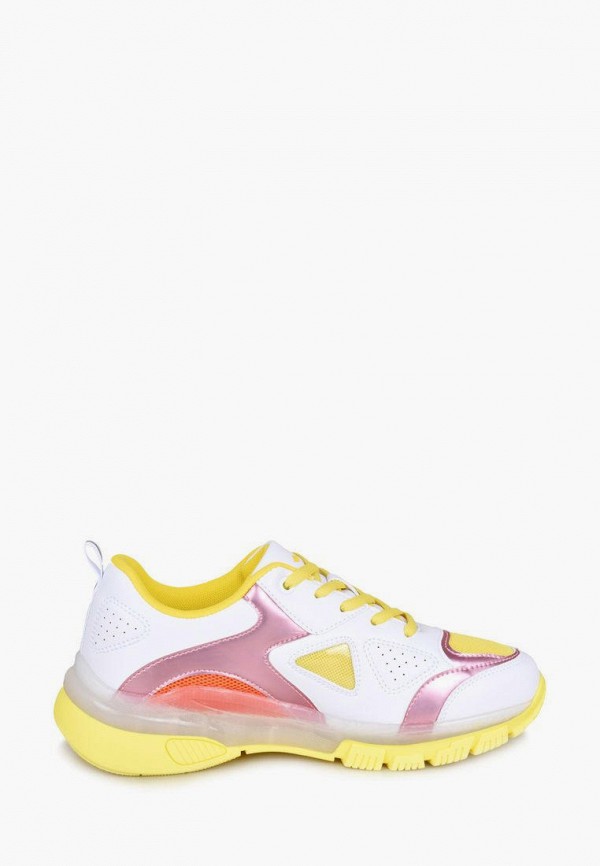 фото Кроссовки t.taccardi