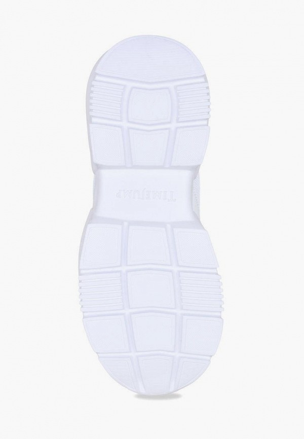 фото Кроссовки timejump