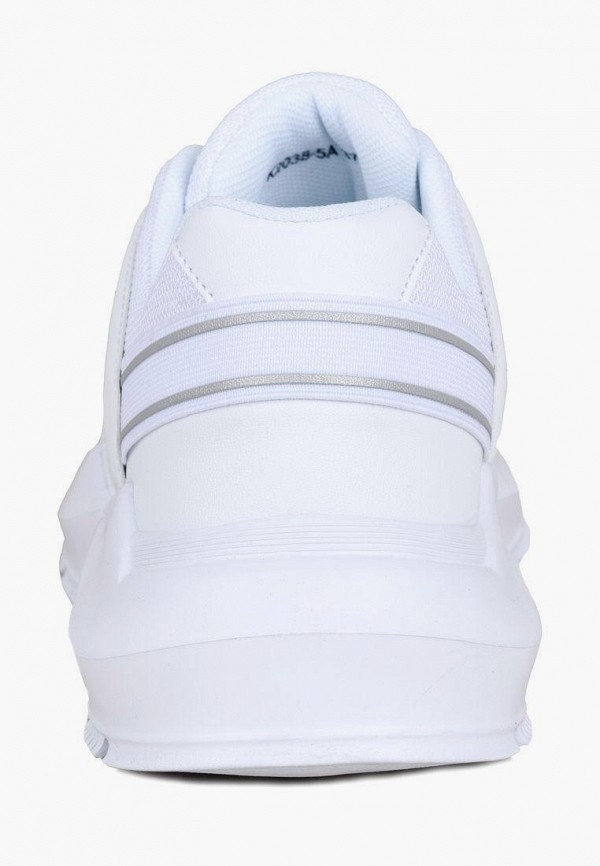 фото Кроссовки timejump